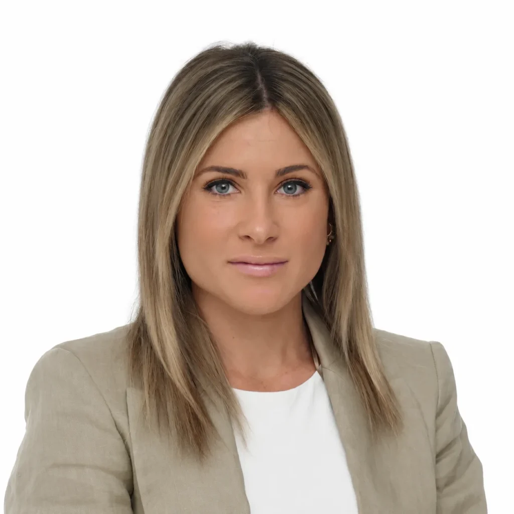 Foto Virginia | Logopedia María Piñero
